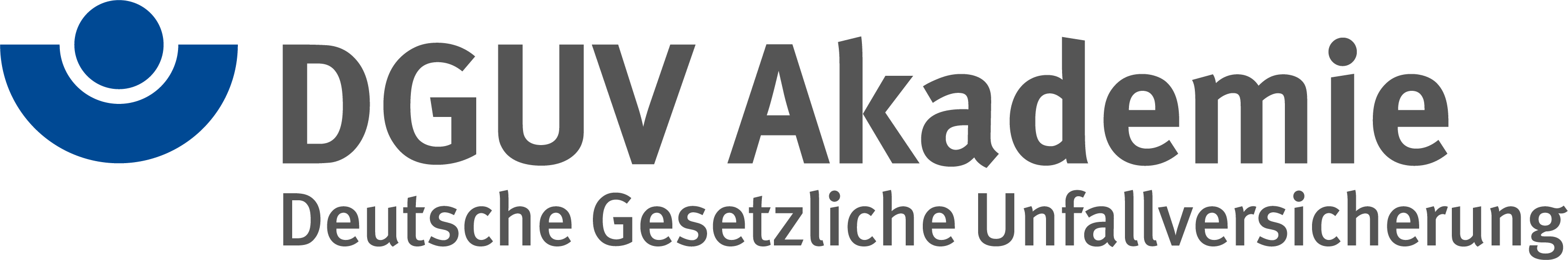 logo Institut für Arbeit und Gesundheit der Deutsche Gesetzlichen Unfallversicherung