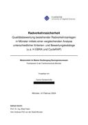Titelblatt
